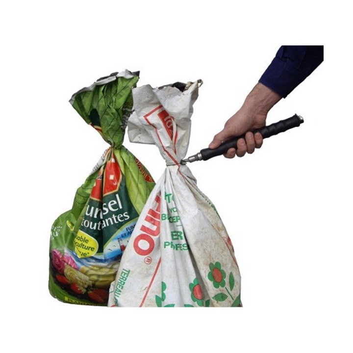 copy of 